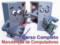 Vídeo aula: Montagem e manutenção de micro computadores
